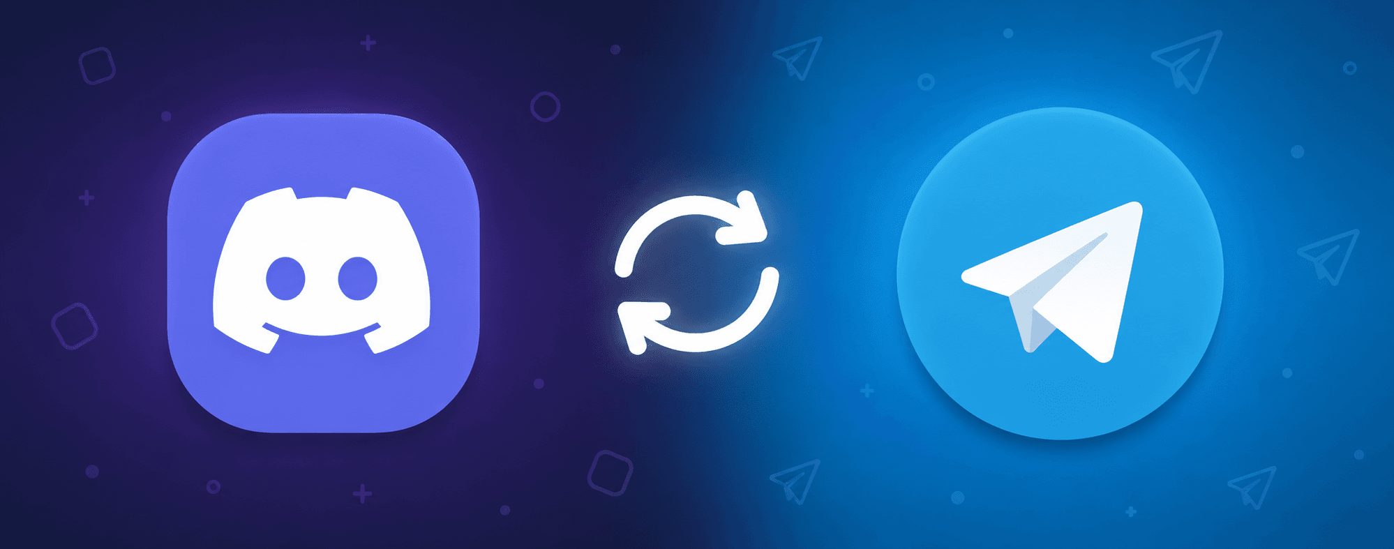 SynChat: synchat project by NFW Web Studio